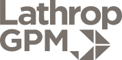 Lathrop GPM
