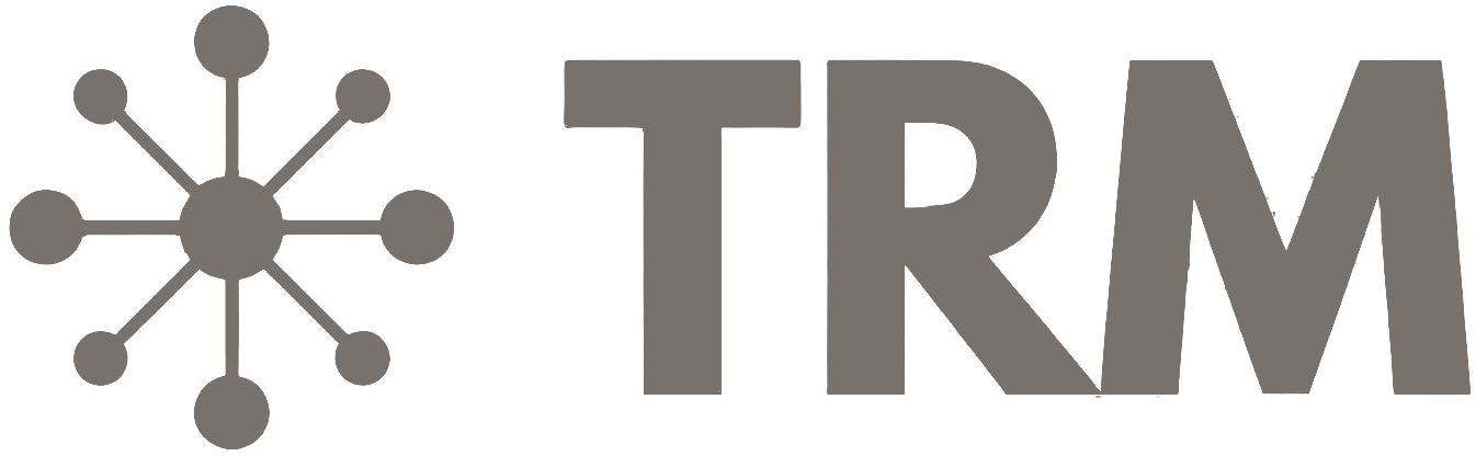 TRM Labs