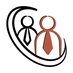 Sales Partner